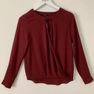 Forever 21 Top